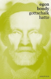 GOTTSCHALK¦HATTO