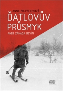 ĎATLOVŮV PRŮSMYK ANEB ZÁHADA DEVÍTI