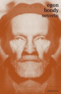 SEVERIN