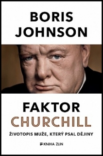 FAKTOR CHURCHILL
