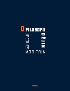 O FILOSOFII DĚJIN