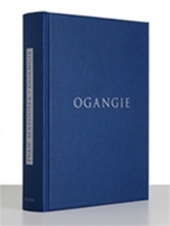 OGANGIE