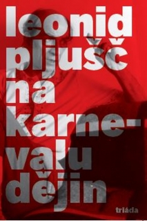 NA KARNEVALU DĚJIN