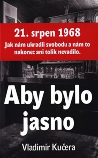 ABY BYLO JASNO TOGGA