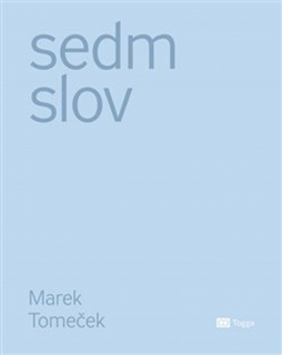 SEDM SLOV