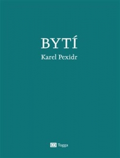 BYTÍ