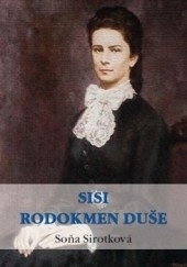 SISI.RODOKMEN DUŠE