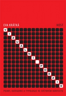 VIZUÁLNÍ POEZIE