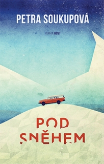 POD SNĚHEM-BROŽ.