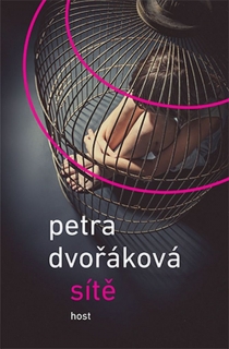 SÍTĚ     PŘÍBĚHY (NE)SEBEVĚDOMÍ