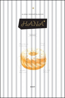 HANA