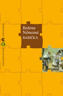 BABIČKA HOST