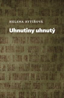 UHNUTINY UHNUTÝ