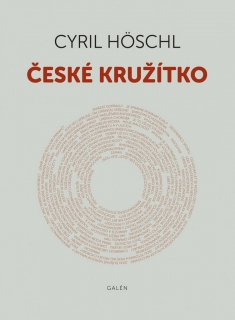 ČESKÉ KRUŽÍTKO