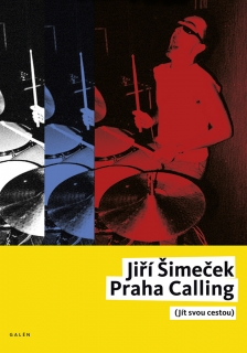 PRAHA CALLING