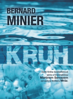 KRUH-BROŽ.