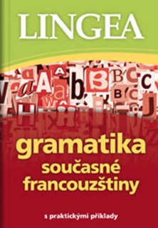 GRAMATIKA SOUČASNÉ FRANCOUZŠTINY...-2.VY