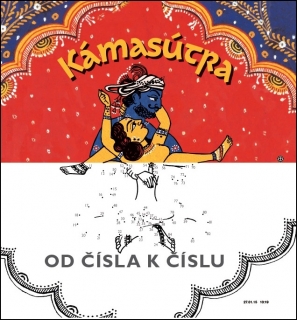 KAMASÚTRA-OD ČÍSLA K ČÍSLU