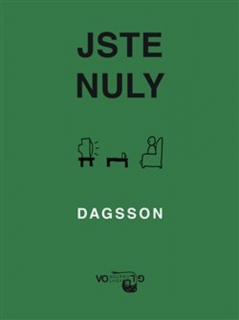 JSTE NULY