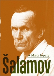 MISTR LOPATY