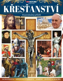 KŘESŤANSTVÍ