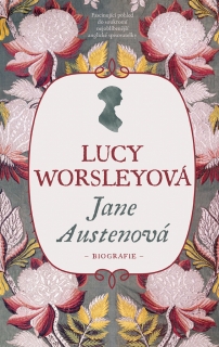 JANE AUSTENOVÁ