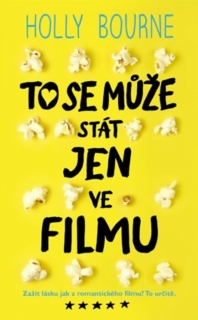 TO SE MŮŽE STÁT JEN VE FILMU