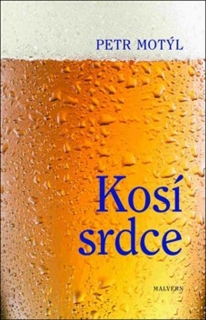 KOSÍ SRDCE