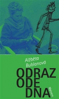ODRAZ ODE DNA