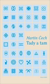 TADY A TAM
