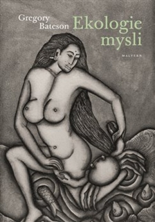 EKOLOGIE MYSLI