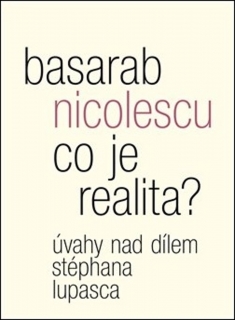 CO JE REALITA?