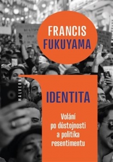 IDENTITA