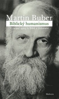 BIBLICKÝ HUMANISMUS