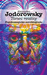 TANEC REALITY