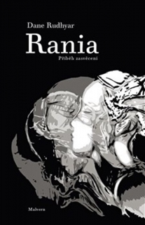 RANIA