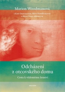 ODCHÁZENÍ Z OTCOVSKÉHO DOMU