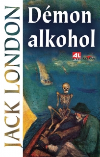 DÉMON ALKOHOL-ALPRESS
