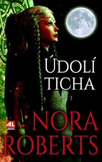 ÚDOLÍ TICHA 3 KRUH ŠESTI