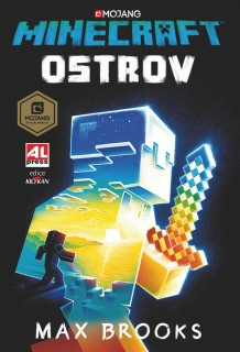 MINECRAFT-OSTROV