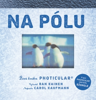 NA PÓLU-PHOTICULAR
