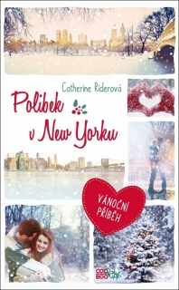 POLIBEK V NEW YORKU