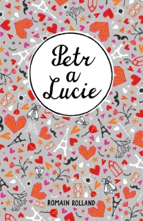 PETR A LUCIE-ROLLAND ROMAIN