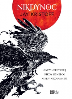 NIKDYNOC 1