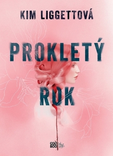 PROKLETÝ ROK