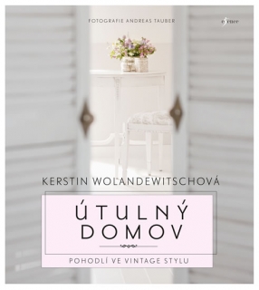 ÚTULNÝ DOMOV