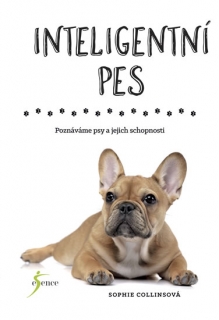 INTELIGENTNÍ PES