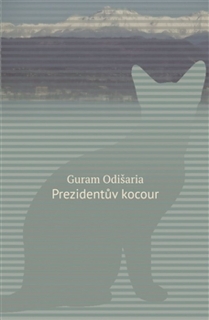 PREZIDENTŮV KOCOUR
