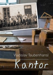 KANTOR