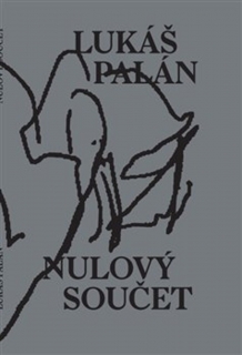 NULOVÝ SOUČET